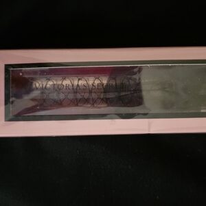 Victoria's Secret TEASE Rollerball